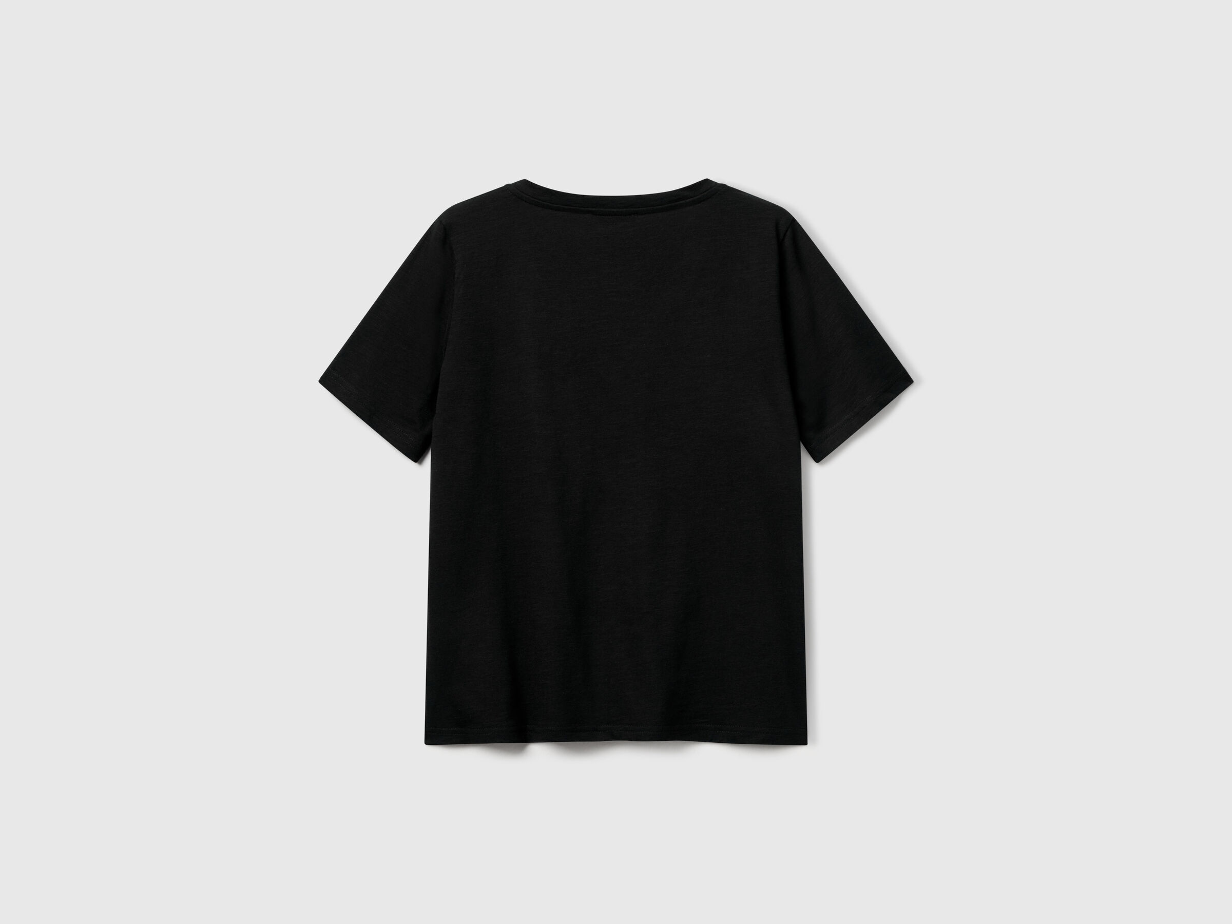 T-SHIRT Damen image number 5